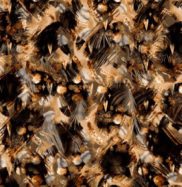 Tekstil kumaş deseni, Yastık Tasarımı, Elbise Deseni, Leopar, Kamuflaj, Zebra, Barok ve Kombinasyon desenleri.