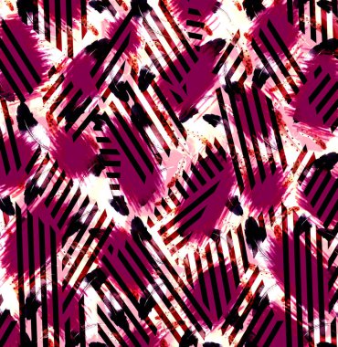 Tekstil kumaş deseni, Yastık Tasarımı, Elbise Deseni, Leopar, Kamuflaj, Zebra, Barok ve Kombinasyon desenleri.