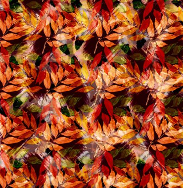 Tekstil kumaş deseni, Yastık Tasarımı, Elbise Deseni, Leopar, Kamuflaj, Zebra, Barok ve Kombinasyon desenleri.