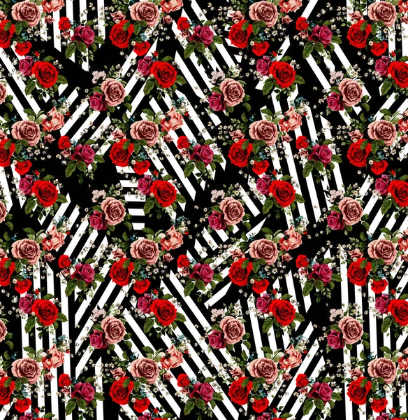 Tekstil kumaş deseni, Yastık Tasarımı, Elbise Deseni, Leopar, Kamuflaj, Zebra, Barok ve Kombinasyon desenleri.