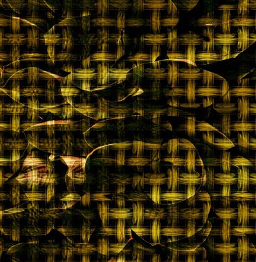 Tekstil kumaş deseni, Yastık Tasarımı, Elbise Deseni, Leopar, Kamuflaj, Zebra, Barok ve Kombinasyon desenleri.