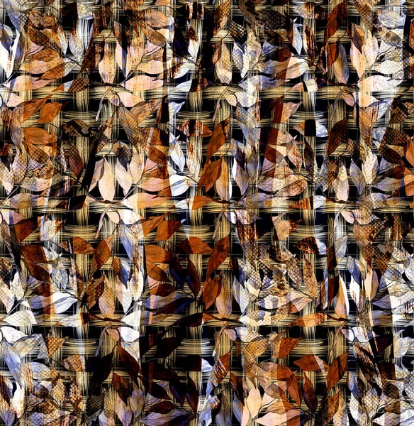 Tekstil kumaş deseni, Yastık Tasarımı, Elbise Deseni, Leopar, Kamuflaj, Zebra, Barok ve Kombinasyon desenleri.