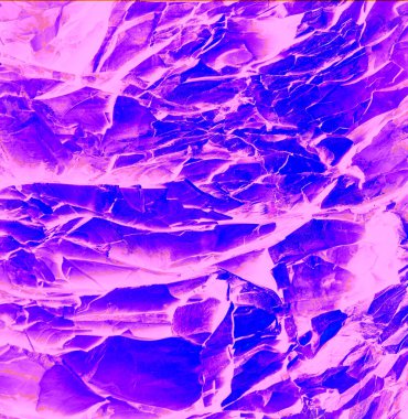 Tekstil kumaş deseni, Yastık Tasarımı, Elbise Deseni, Leopar, Kamuflaj, Zebra, Barok ve Kombinasyon desenleri.