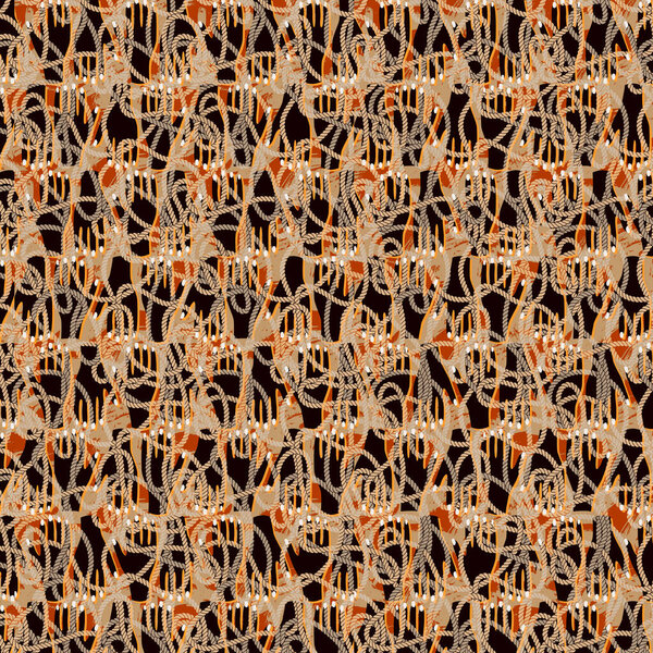 abstract beautiful colorful combination pattern