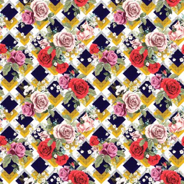 Renkli Desenler Çalışması, Leopar, Zebra, Kamuflaj ve Elbise Tasarımı. Tekstil, Kumaş, Yastık ve Modern Kolaj Şablonu, dijital baskı elbisesine basılacak muhteşem desenler, leopar zebra barok