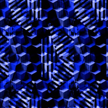 Renkli Desenler Çalışması, Leopar, Zebra, Kamuflaj ve Elbise Tasarımı. Tekstil, Kumaş, Yastık ve Modern Kolaj Şablonu, dijital baskı elbisesine basılacak muhteşem desenler, leopar zebra barok