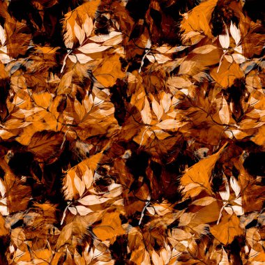 Tekstil baskı kalıpları, moda tasarımları