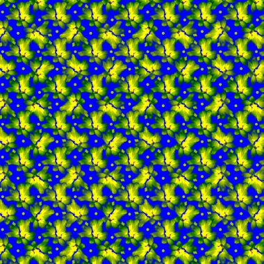 Tekstil baskı kalıpları, moda tasarımları