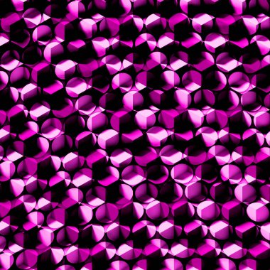 Tekstil baskı kalıpları, moda tasarımları