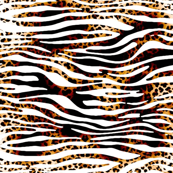 Soyut doku. Renkli bir arka plan. Yaratıcı duvar kağıdı veya tasarım resmi için resim.