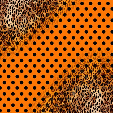 Soyut doku. Renkli bir arka plan. Yaratıcı duvar kağıdı veya tasarım resmi için resim.