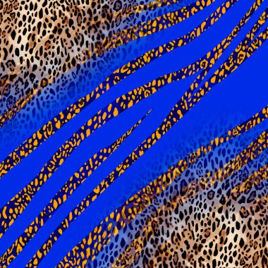 Soyut doku. Renkli bir arka plan. Yaratıcı duvar kağıdı veya tasarım resmi için resim.