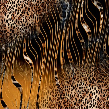 Soyut doku. Renkli bir arka plan. Yaratıcı duvar kağıdı veya tasarım resmi için resim.