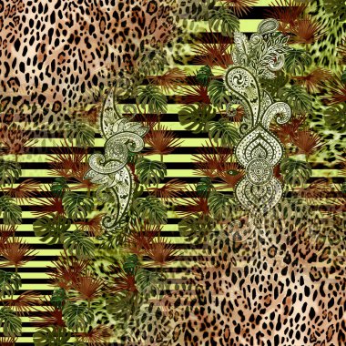 Soyut doku. Renkli bir arka plan. Yaratıcı duvar kağıdı veya tasarım resmi için resim.