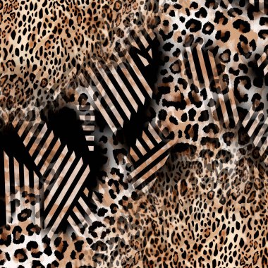 Soyut doku. Renkli bir arka plan. Yaratıcı duvar kağıdı veya tasarım resmi için resim.