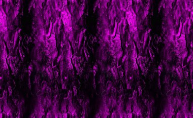 Grunge desenli şehir blokları grafiksel motif. Kusursuz Desen.