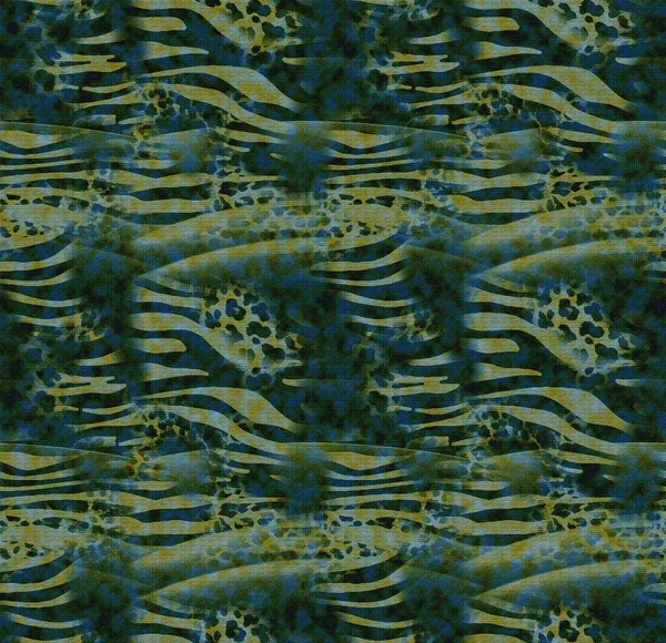 Abstrakte Wandfliesen Und Tapeten Dekorative Creative Grunge Hintergrund Textur Design — Stockfoto