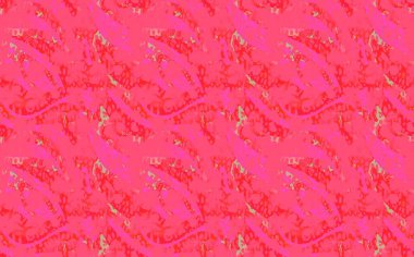 Kusursuz tekstil deseni, kumaş tasarımı