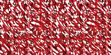 Kumaş desenler, modern moda tasarımları.