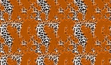 Kusursuz izler, elbise desenleri, modern kumaş tasarımları.