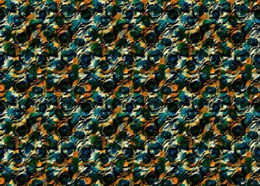 Kusursuz moda desenleri, tekstil elbise tasarımları, yastık desenleri.