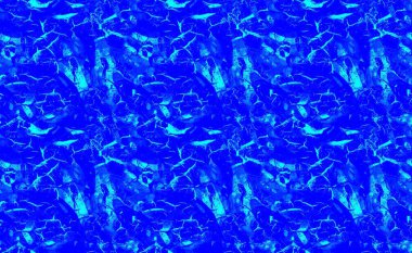 Kusursuz moda deseni, tekstil elbise tasarımları.