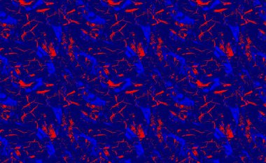 Kusursuz moda deseni, tekstil elbise tasarımları.