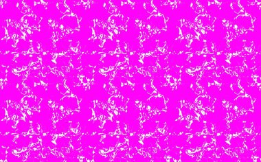 Kusursuz moda deseni, tekstil elbise tasarımları.