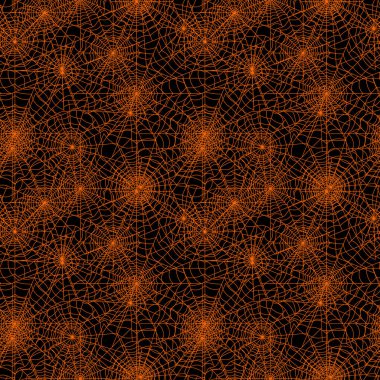 Kusursuz desen tasarımı doğal toprak rengi keten dokusu halı, halı, yastık, giysi, kumaş, şablon için yüzeyde basit ince ve kalın dikey dalgalanma