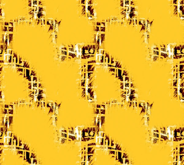 Kusursuz moda deseni, tekstil elbise tasarımları.