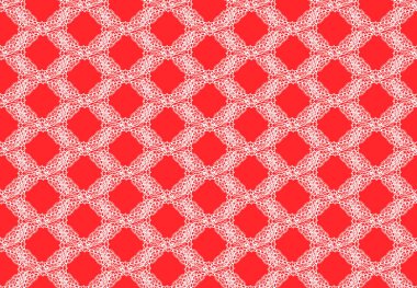 Kusursuz kumaş desenleri, yeni sezon elbise tasarımları.