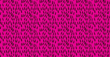 Kusursuz kumaş desenleri, yeni sezon elbise tasarımları.