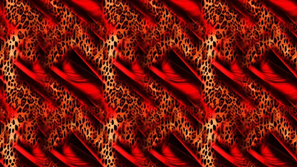 Kusursuz iz, soyut arkaplan kompozisyonu, boya darbeleri ve sıçramalarla