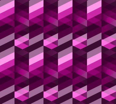 Kusursuz moda deseni, tekstil elbise tasarımları.