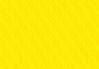 Kusursuz tekstil deseni, kumaş tasarımı