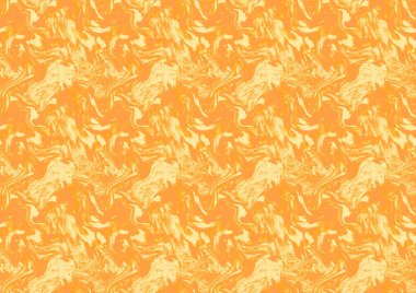 Kusursuz tekstil deseni, kumaş tasarımı