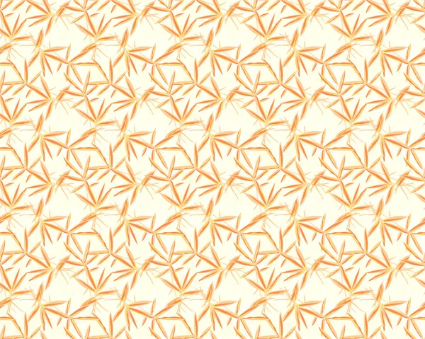 Seamless Textile Fashion Print Pattern Fabric Design — Stock Photo, Image
