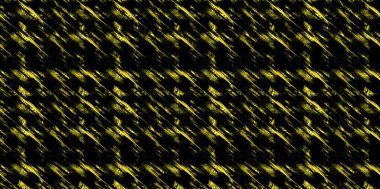 Kusursuz tekstil deseni, kumaş tasarımı