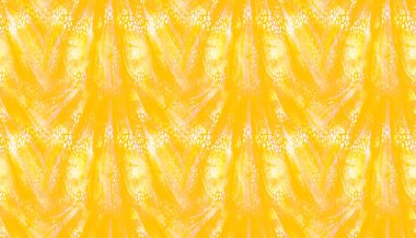 Kusursuz moda desenleri, tekstil elbise tasarımları, yastık desenleri.