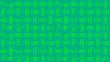 Kusursuz tekstil deseni