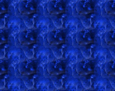 Kusursuz iz, soyut arkaplan kompozisyonu, boya darbeleri ve sıçramalarla