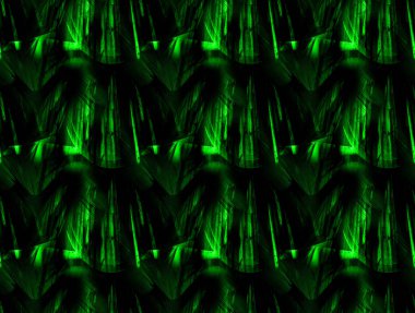 Kusursuz kumaş desenleri, yeni sezon elbise tasarımları.