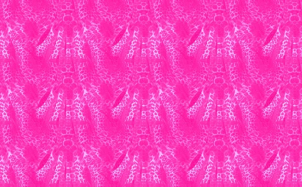 seamless fashion print pattern, textile dress designs, pillow pattern