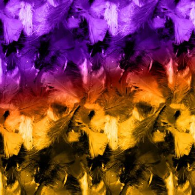 tekstil baskıları, moda kıyafet kalıpları