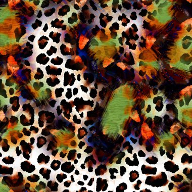 tekstil baskıları, moda kıyafet kalıpları