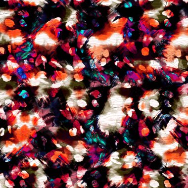 tekstil baskıları, moda kıyafet kalıpları