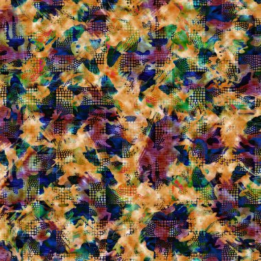 tekstil baskıları, moda kıyafet kalıpları