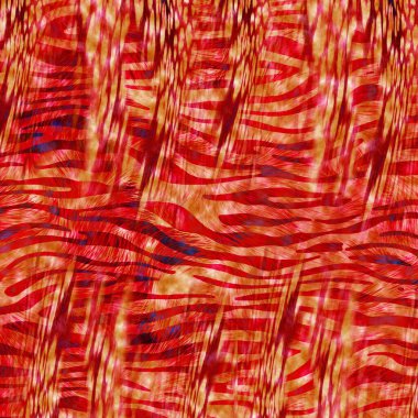 moda desenleri, tekstil tasarımları