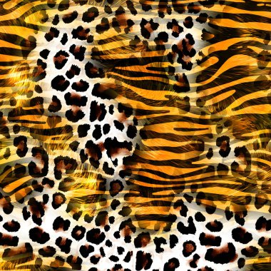 moda desenleri, tekstil tasarımları