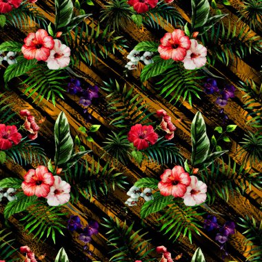 moda desenleri, tekstil tasarımları